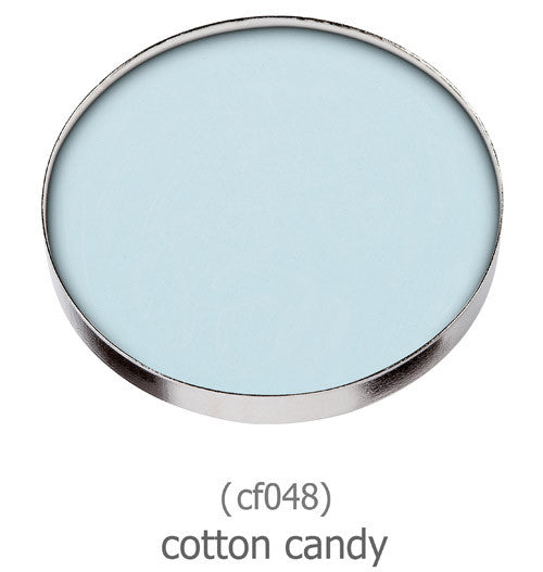 cf048 cotton candy (corrector)