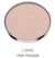 cf049 rose mousse (corrector)