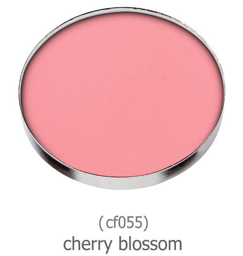 cf055 cherry blossom (corrector)