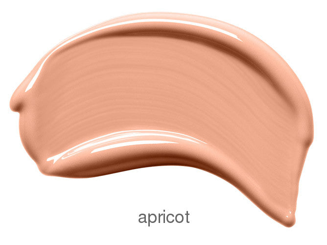 apricot (corrector)
