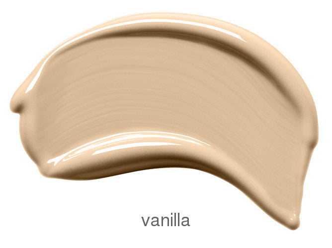 vanilla (pink)