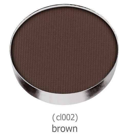 cl002 brown