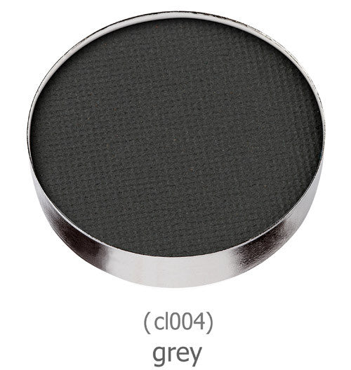 cl004 grey