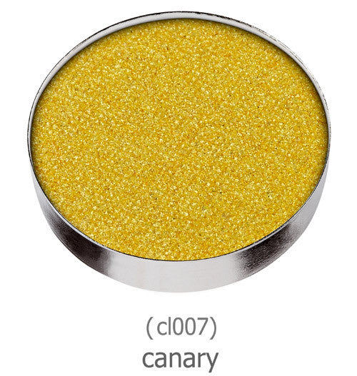 cl007 canary