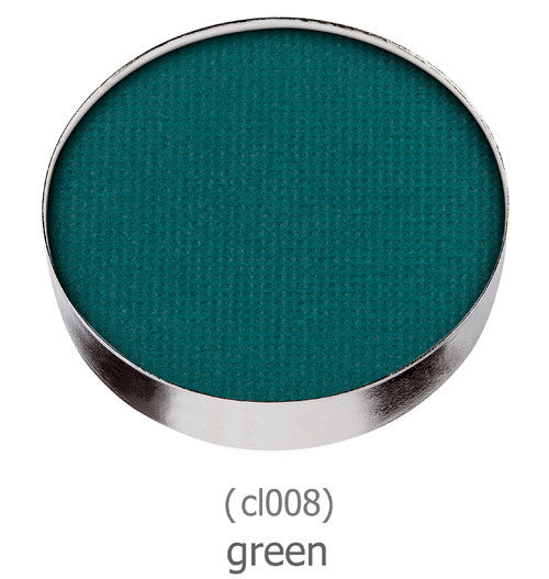 cl008 green