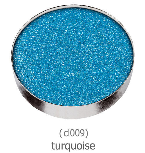 cl009 turquoise