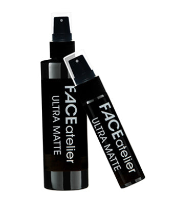Face Atelier Ultra Matte