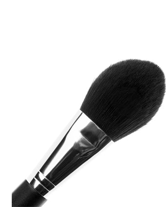 Face Atelier PRO Series Brushes