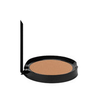 Face Atelier Ultra Bronzer
