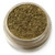 Khaki Glaze