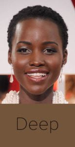 Dermaflage Single Applicator Refill