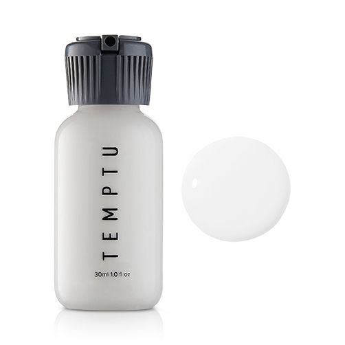 Temptu Dura Colors - Blur Makeup Room