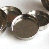 yaby refillable empty pans