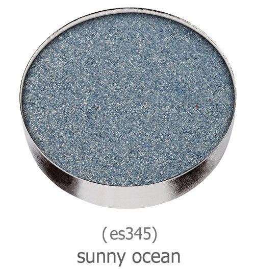 es345 sunny ocean