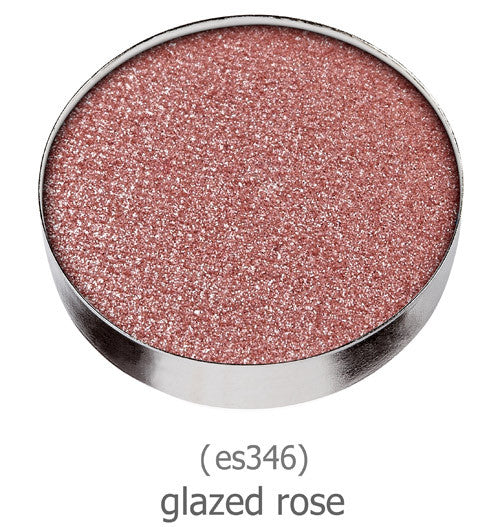 es346 glazed rose