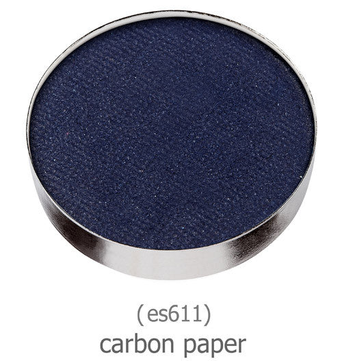 es611 carbon paper