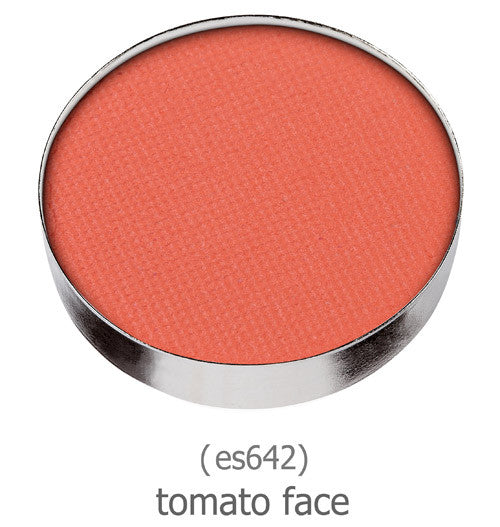 es642 tomato face