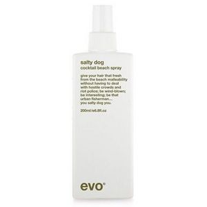 evo Salty Dog Beach Spray