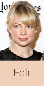 Dermaflage Single Applicator Refill