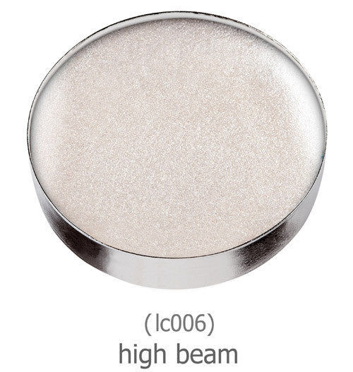 lc006 high beam