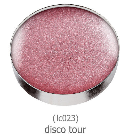 lc023 disco tour