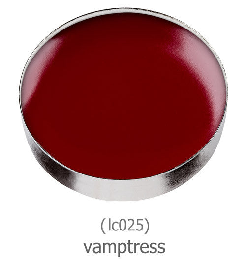 lc025 vamptress
