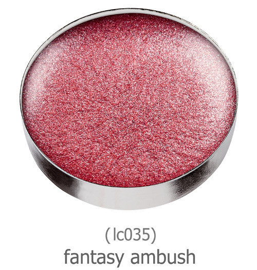 lc035 fantasy ambush