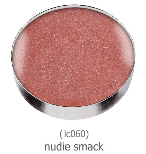 lc060 nudie smack