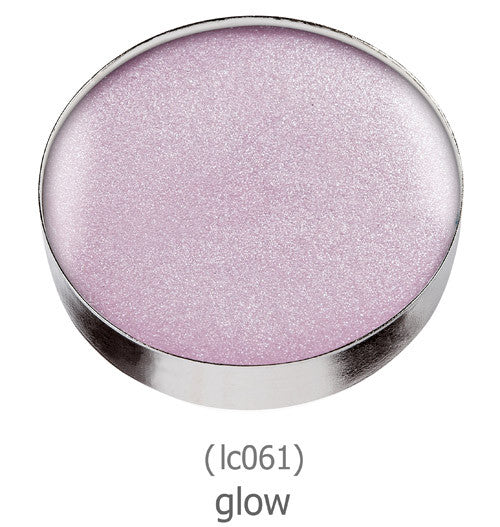 lc061 glow