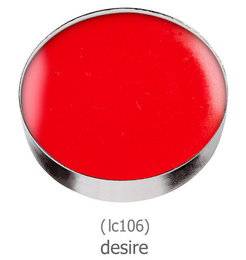 lc106 desire