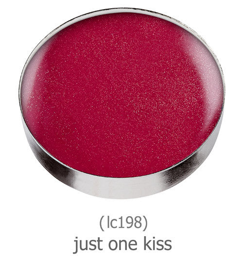 lc198 just one kiss