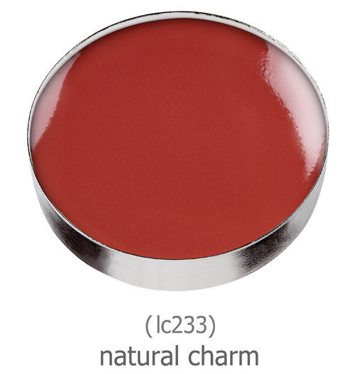 lc233 natural charm