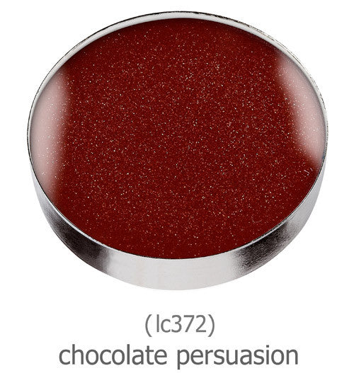 lc372 chocolate persuation
