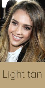 Dermaflage 4pk Applicator Refill