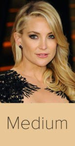 Dermaflage 4pk Applicator Refill