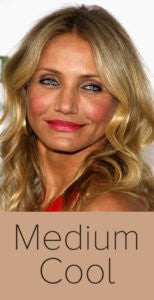 Dermaflage 4pk Applicator Refill