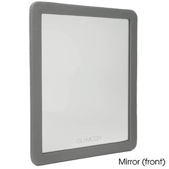 Mirror Attachment