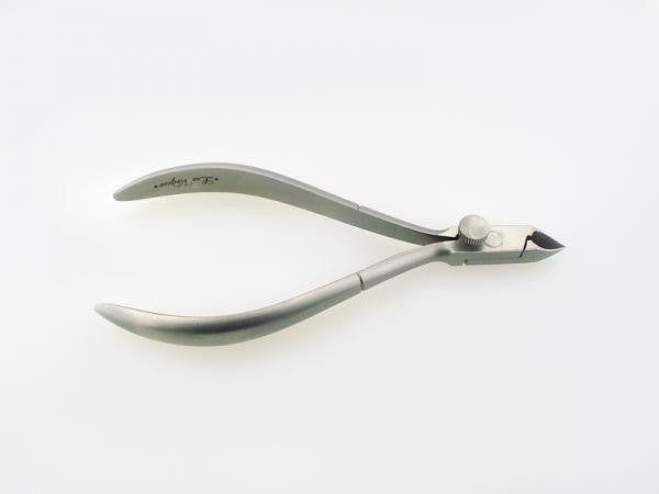 LaVaque Cuticle Nippers