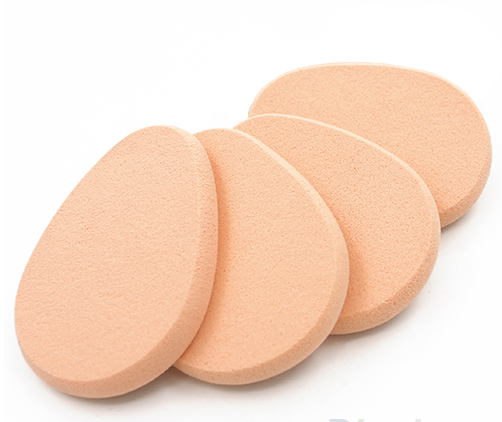 GRBT Oval Sponge