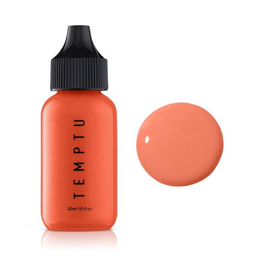 Clementine 1oz