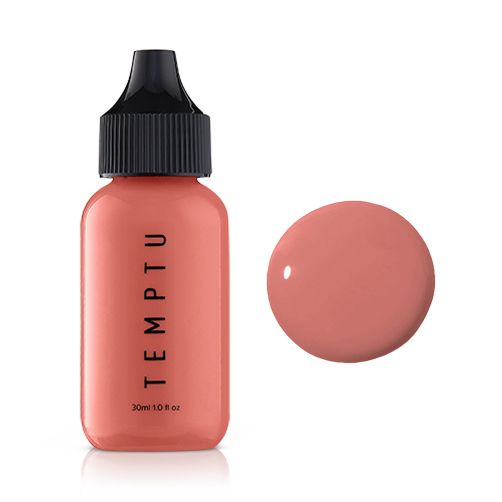 Pale Pink 1oz