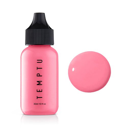 Peony Pink 1oz