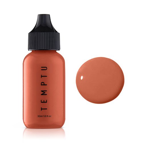True Blush 1oz