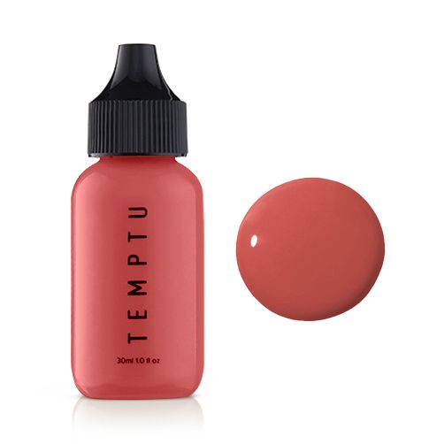 Washed Rose 1oz