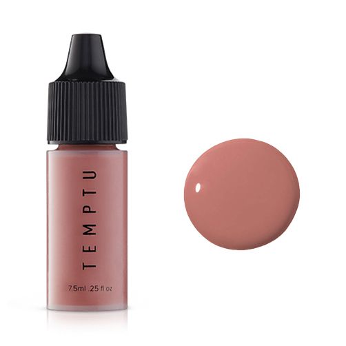 Nude Pink 0.25oz