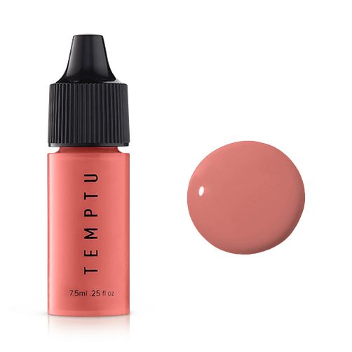 Pale Pink 0.25oz