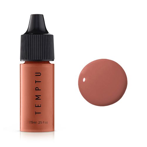 Soft Peach 0.25oz