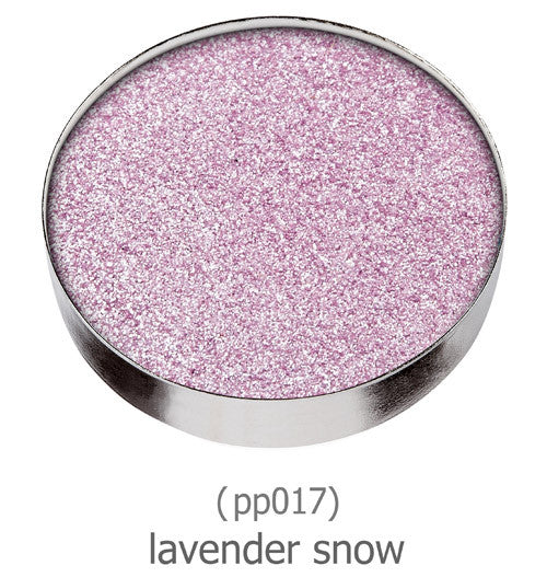 pp017 lavender snow