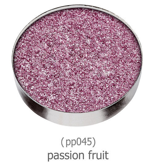 pp045 passion fruit