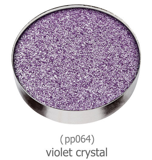 pp064 violet crystal